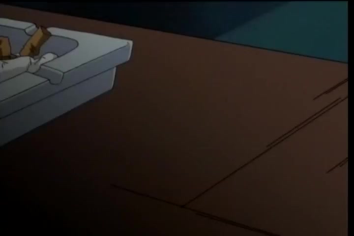 [Tsukyio Editing Resources] Hellsing (Episode 10) Raw Clips (100) (tsukyio.com).mp4